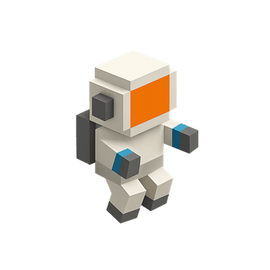 Astronauta