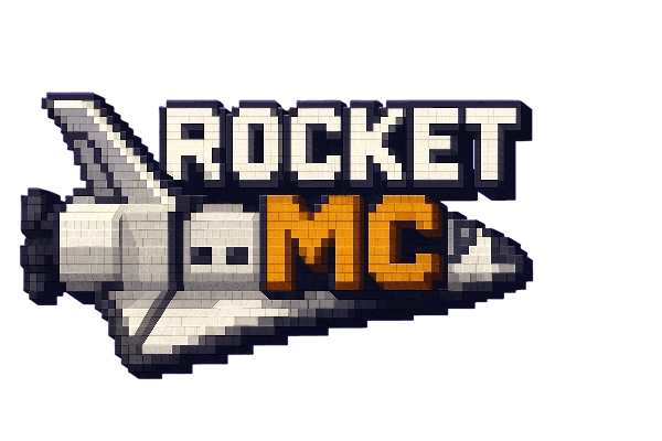RocketMC
